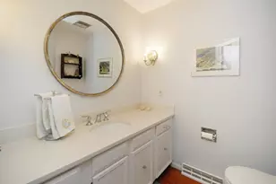 308 Musterfield Rd, Concord, MA 01742 - Photo 31