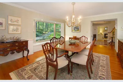 308 Musterfield Road, Concord, MA 01742 - Photo 15