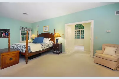 308 Musterfield Road, Concord, MA 01742 - Photo 23