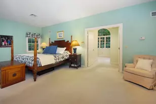 308 Musterfield Rd, Concord, MA 01742 - Photo 23