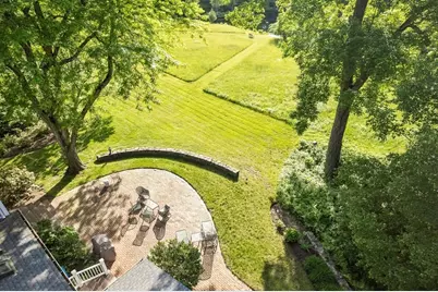 308 Musterfield Road, Concord, MA 01742 - Photo 33