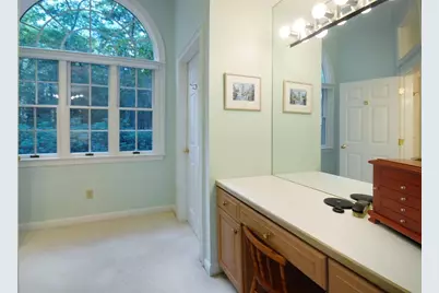 308 Musterfield Road, Concord, MA 01742 - Photo 25
