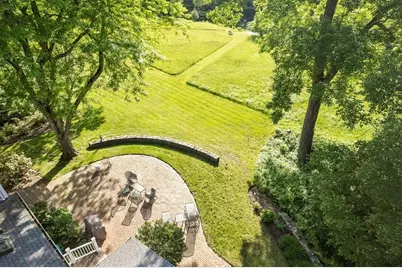 308 Musterfield Road, Concord, MA 01742 - Photo 33