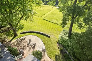 308 Musterfield Rd, Concord, MA 01742 - Photo 33