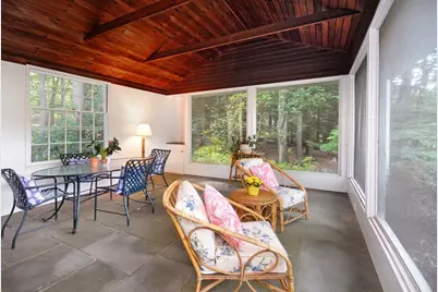 308 Musterfield Road, Concord, MA 01742 - Photo 19