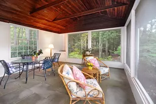 308 Musterfield Rd, Concord, MA 01742 - Photo 19