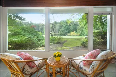 308 Musterfield Road, Concord, MA 01742 - Photo 5