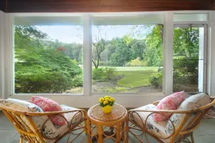308 Musterfield Rd, Concord, MA 01742 - Photo 5