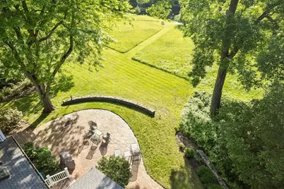 308 Musterfield Road, Concord, MA 01742 - Photo 33