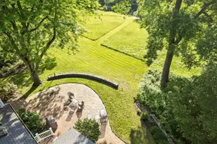 308 Musterfield Rd, Concord, MA 01742 - Photo 33