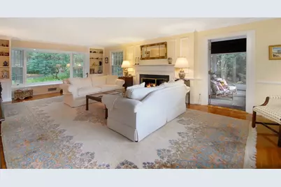 308 Musterfield Road, Concord, MA 01742 - Photo 13