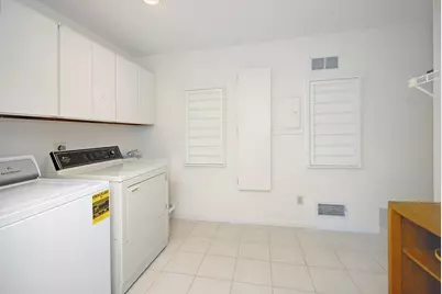 308 Musterfield Road, Concord, MA 01742 - Photo 31