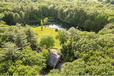 308 Musterfield Road, Concord, MA 01742 - Photo 37