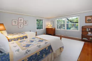 308 Musterfield Rd, Concord, MA 01742 - Photo 29