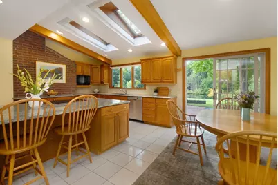 308 Musterfield Road, Concord, MA 01742 - Photo 7