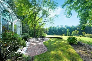 308 Musterfield Rd, Concord, MA 01742 - Photo 1
