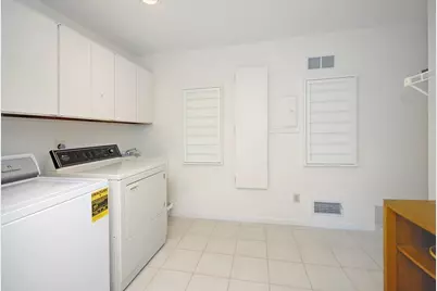308 Musterfield Road, Concord, MA 01742 - Photo 31