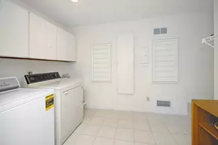 308 Musterfield Rd, Concord, MA 01742 - Photo 31