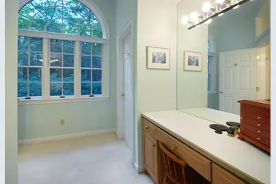 308 Musterfield Road, Concord, MA 01742 - Photo 25