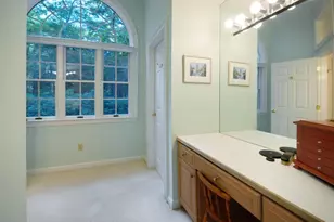 308 Musterfield Rd, Concord, MA 01742 - Photo 25