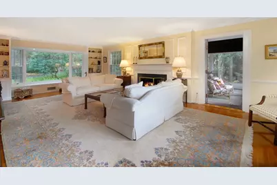 308 Musterfield Road, Concord, MA 01742 - Photo 13