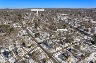 12 Bemuth Rd, Newton, MA 02461 - Photo 25