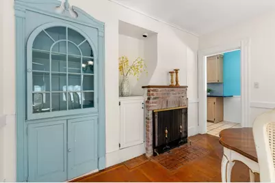 12 Bemuth Rd, Newton, MA 02461 - Photo 9