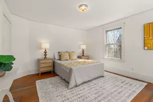 12 Bemuth Rd, Newton, MA 02461 - Photo 15