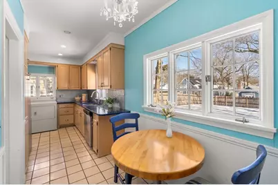 12 Bemuth Rd, Newton, MA 02461 - Photo 11