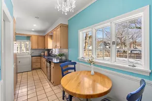 12 Bemuth Rd, Newton, MA 02461 - Photo 11