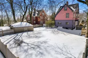 12 Bemuth Rd, Newton, MA 02461 - Photo 21