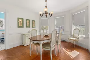 12 Bemuth Rd, Newton, MA 02461 - Photo 7