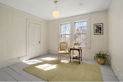 12 Bemuth Rd, Newton, MA 02461 - Photo 17