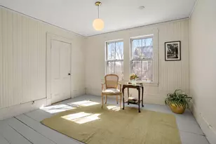 12 Bemuth Rd, Newton, MA 02461 - Photo 17