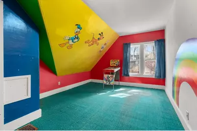 12 Bemuth Rd, Newton, MA 02461 - Photo 19