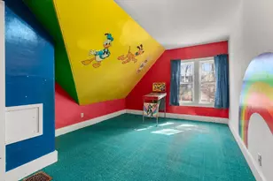 12 Bemuth Rd, Newton, MA 02461 - Photo 19