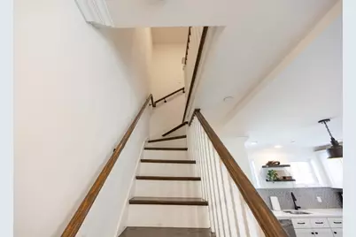 2 Coral Place, Boston, MA 02129 - Photo 13