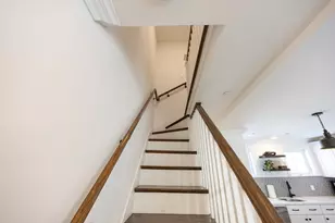 2 Coral Pl, Boston, MA 02129 - Photo 13