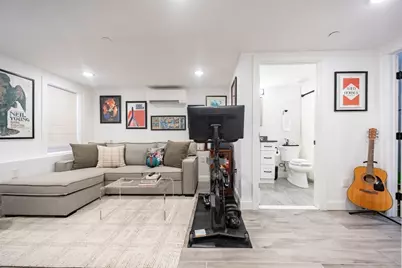 2 Coral Place, Boston, MA 02129 - Photo 29