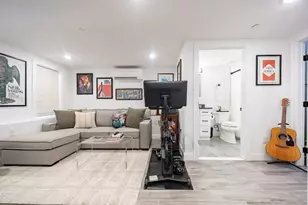 2 Coral Pl, Boston, MA 02129 - Photo 29