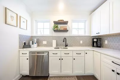 2 Coral Place, Boston, MA 02129 - Photo 9