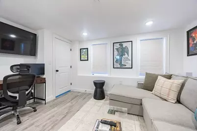 2 Coral Place, Boston, MA 02129 - Photo 27