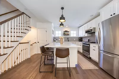 2 Coral Place, Boston, MA 02129 - Photo 7