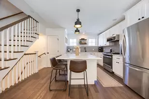 2 Coral Pl, Boston, MA 02129 - Photo 7