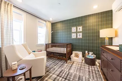 2 Coral Place, Boston, MA 02129 - Photo 15