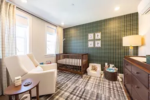 2 Coral Pl, Boston, MA 02129 - Photo 15