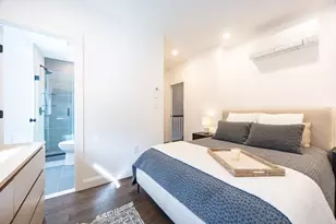 2 Coral Pl, Boston, MA 02129 - Photo 19