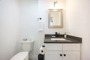 2 Coral Pl, Boston, MA 02129 - Photo 25