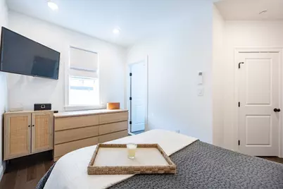 2 Coral Place, Boston, MA 02129 - Photo 21