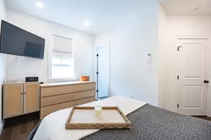 2 Coral Pl, Boston, MA 02129 - Photo 21